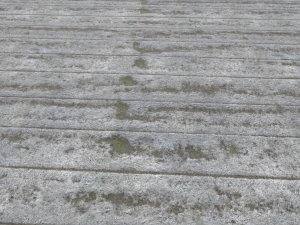concrete floor textures pbr pack 1 CG Textures