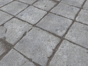 concrete floor textures pbr pack 1 CG 텍스쳐