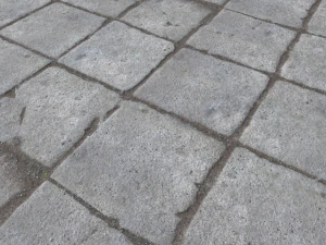 concrete floor textures pbr pack 1 CG Textures