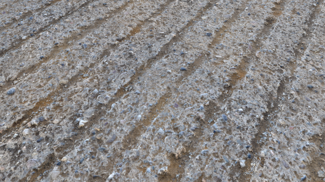 old concrete floor textures pbr pack 2 CG Текстури .c4d .max .obj .3ds .fbx .stl .blend 