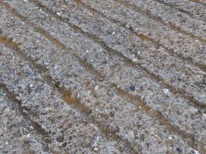 old concrete floor textures pbr pack 2 CG Текстури