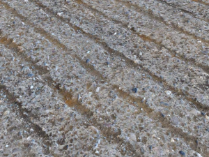 old concrete floor textures pbr pack 2 CG Textures