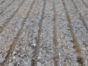 old concrete floor textures pbr pack 2 CG Текстури