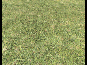 ground terrain grass pbr pack 6 CG Textures
