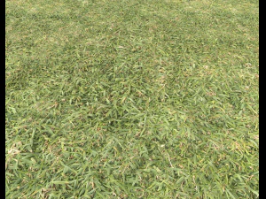ground terrain grass pbr pack 6 CG Textures