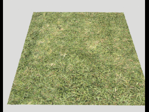 ground terrain grass pbr pack 6 CG Textures