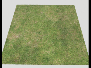 ground terrain grass pbr pack 6 CG Textures