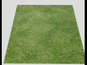 ground terrain grass pbr pack 7 Texturas CG