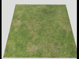 ground terrain grass pbr pack 7 Texturas CG