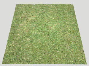 forest terrain pack 26 CG Tekstury