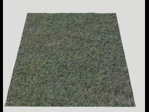 dark grass CG Текстури