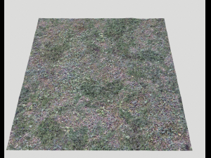 dark grass CG Текстури