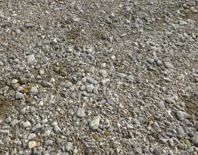 rocks and pebbles ground pack 1 CG Textures .c4d .max .obj .3ds .fbx .stl .blend