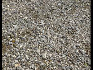 rocks and pebbles ground pack 1 CG テクスチャ