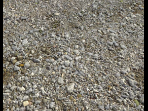 pacote de solo de pedras e seixos 1 Texturas CG