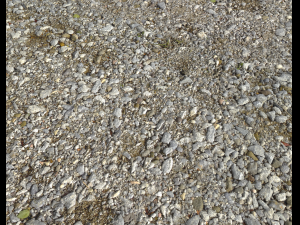 rocks and pebbles ground pack 1 CG Textures
