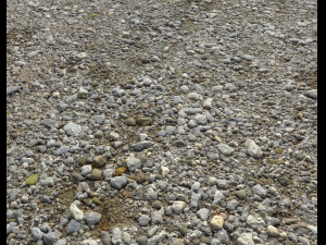rocks and pebbles ground pack 1 CG Textures