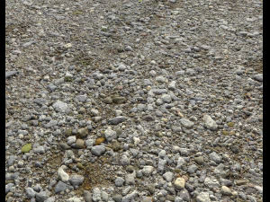 rocks and pebbles ground pack 1 CG Textures