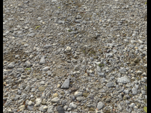 rocks and pebbles ground pack 1 CG Textures