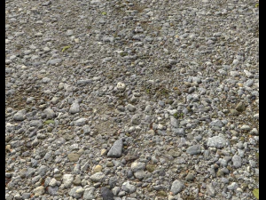 rocks and pebbles ground pack 1 CG Textures