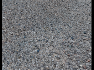 rocks and pebbles ground pack 1 CG Textures