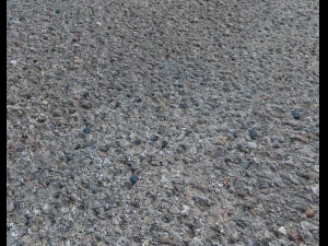 rocks and pebbles ground pack 1 CG Textures