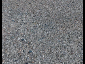rocks and pebbles ground pack 1 CG Textures