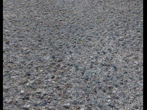 rocks and pebbles ground pack 1 CG Textures