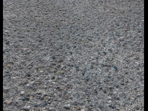 rocks and pebbles ground pack 1 CG Textures