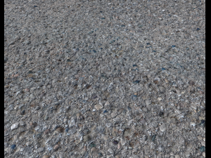 rocks and pebbles ground pack 1 CG Textures