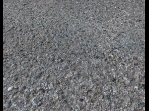 rocks and pebbles ground pack 1 CG Textures