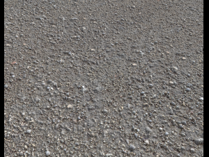 rocks and pebbles ground pack 1 CG Textures