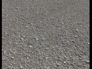 rocks and pebbles ground pack 1 CG Textures