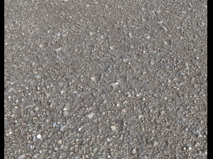 rocks and pebbles ground pack 1 CG Textures