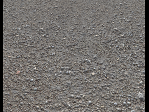 rocks and pebbles ground pack 1 CG Textures