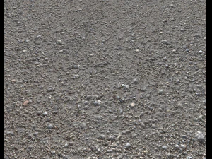rocks and pebbles ground pack 1 CG Textures