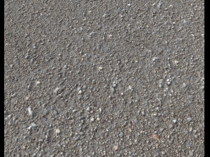 rocks and pebbles ground pack 1 CG Textures
