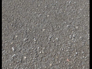 rocks and pebbles ground pack 1 CG Textures