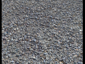 rocks and pebbles ground pack 1 CG Textures