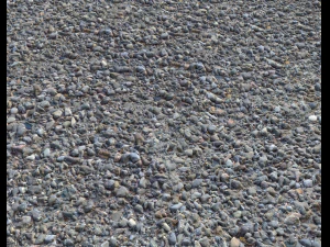 rocks and pebbles ground pack 1 CG Textures
