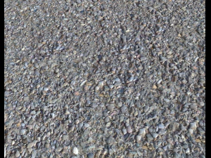 rocks and pebbles ground pack 1 CG Textures