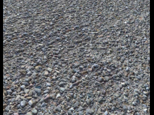 rocks and pebbles ground pack 1 CG Textures