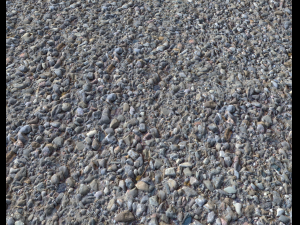 rocks and pebbles ground pack 1 CG Textures