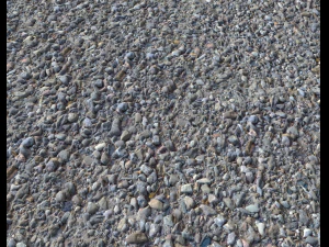 rocks and pebbles ground pack 1 CG Textures