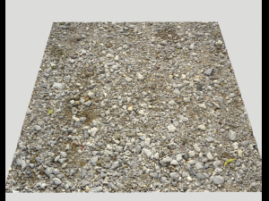 rocks and pebbles ground pack 1 CG Textures