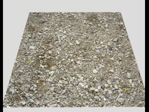 rocks and pebbles ground pack 1 CG Textures