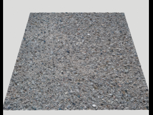 rocks and pebbles ground pack 1 CG Textures