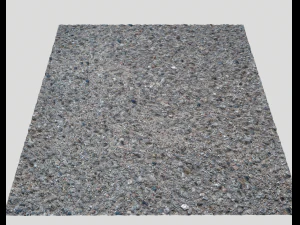 rocks and pebbles ground pack 1 CG Textures
