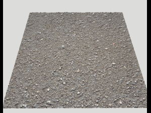 rocks and pebbles ground pack 1 CG Textures