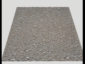 rocks and pebbles ground pack 1 CG Textures